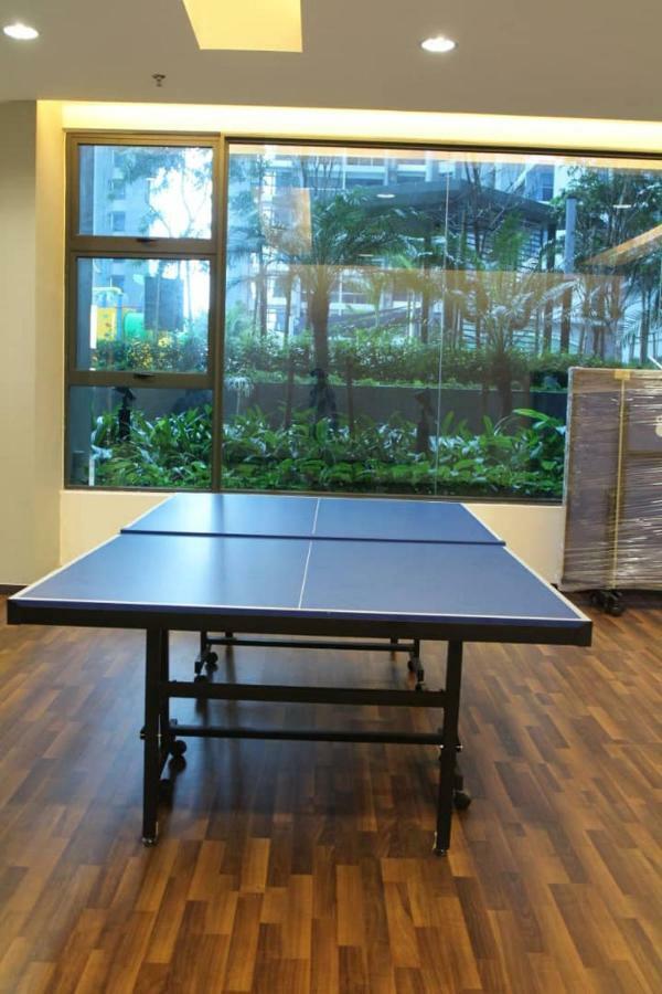 Atlantis B19 5-6 Pax L 5 Mins Jonker St By Lullaby Retreats