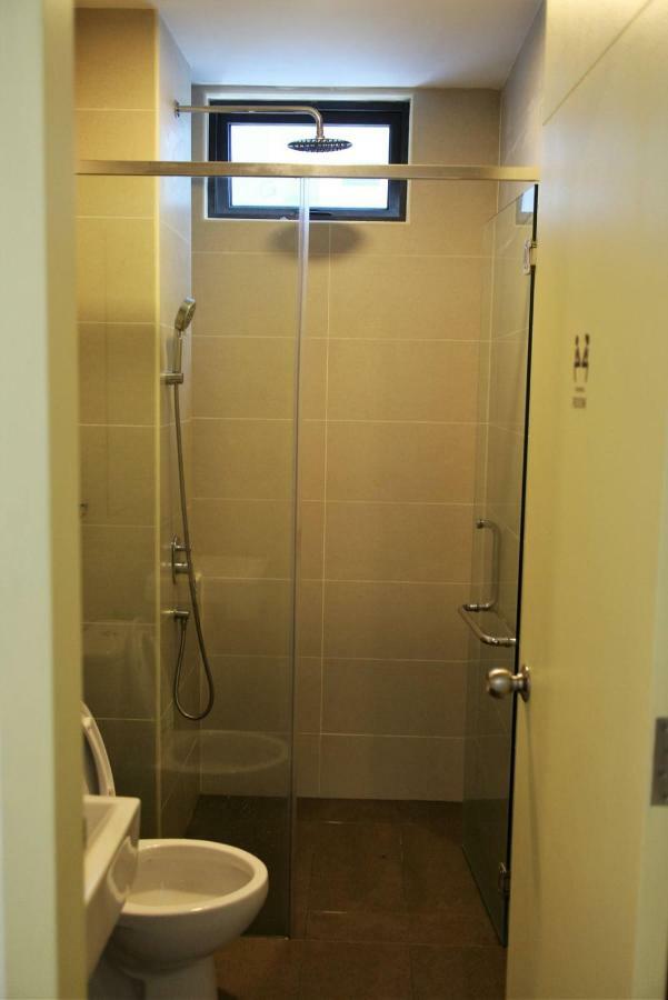 Atlantis B19 5-6 Pax L 5 Mins Jonker St By Lullaby Retreats Apartment *