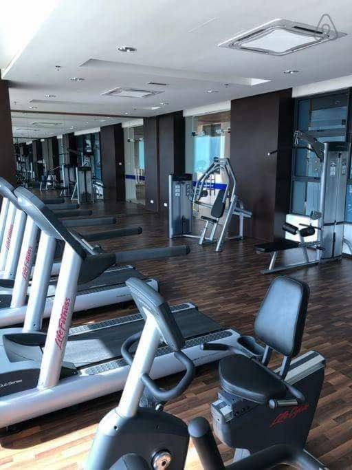 Apartment Atlantis B19 5-6 Pax L 5 Mins Jonker St By Lullaby Retreats *